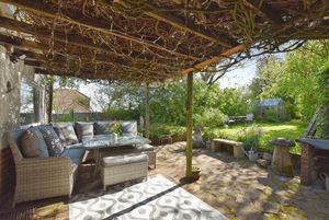 Photo 13- click for photo gallery